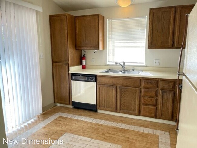 Building Photo - 2 br, 2 bath House - 1254 Ambassador Drive