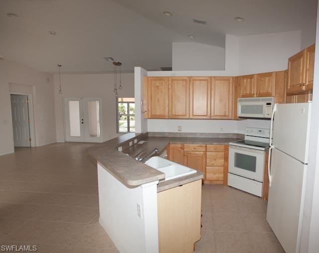Building Photo - 1503 NW 29th Pl