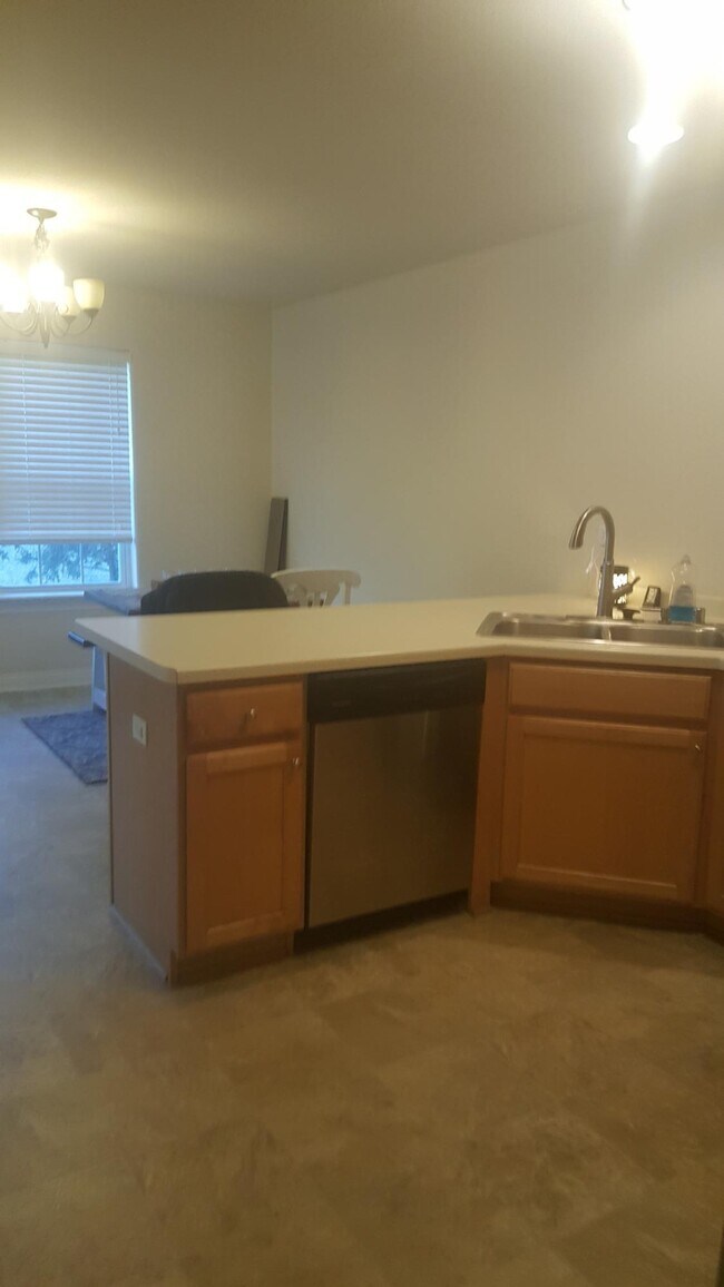 Building Photo - 1125 White Sands Ct
