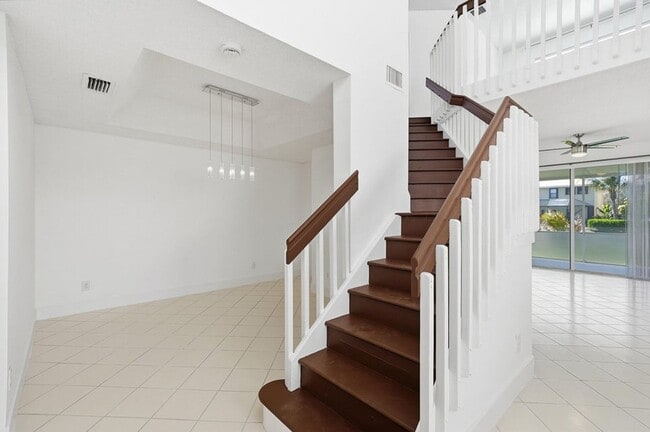 Foto del edificio - 3422 NW 110th Way