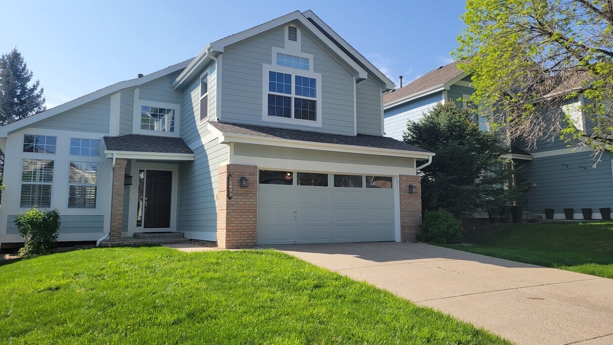 Primary Photo - 17052 East Carr Avenue