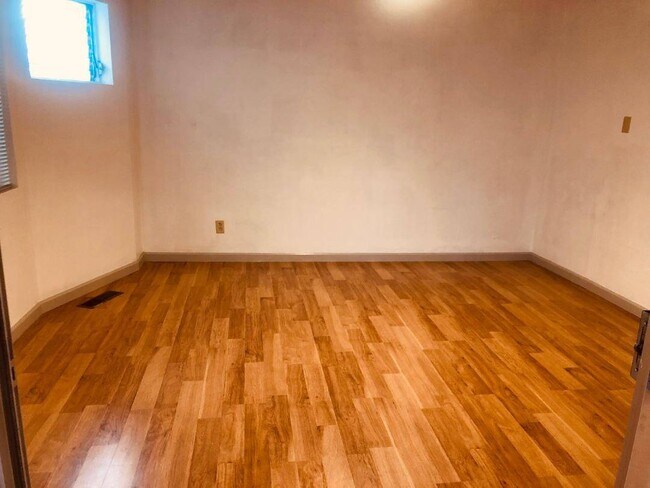 Foto del edificio - 3832 Market St