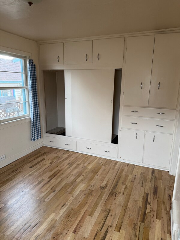 Foto del edificio - 210 2nd St