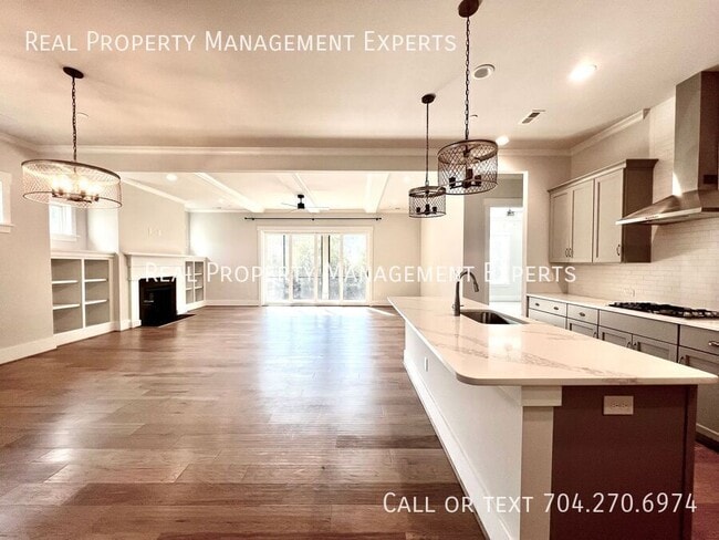 Building Photo - 8878 Cotton Grove Ct