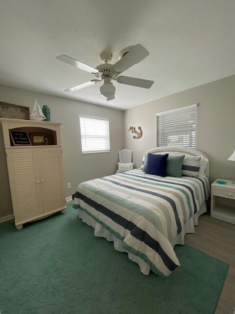 Foto del edificio - 140 SW Hideaway Pl