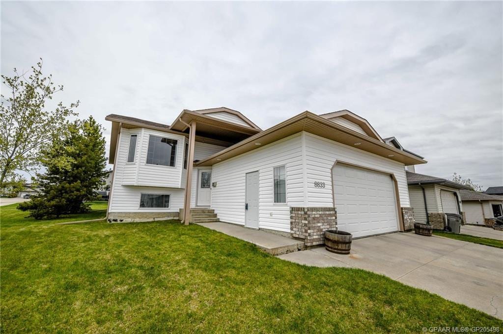 Primary Photo - 8833-8113 113 Ave