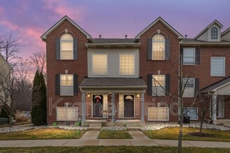 Building Photo - 6304 Harlequin Ln