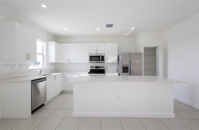 Foto del edificio - 29071 SW 171st Ave