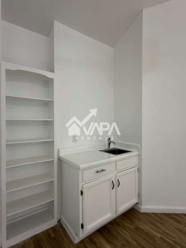 Building Photo - 14614 Highland