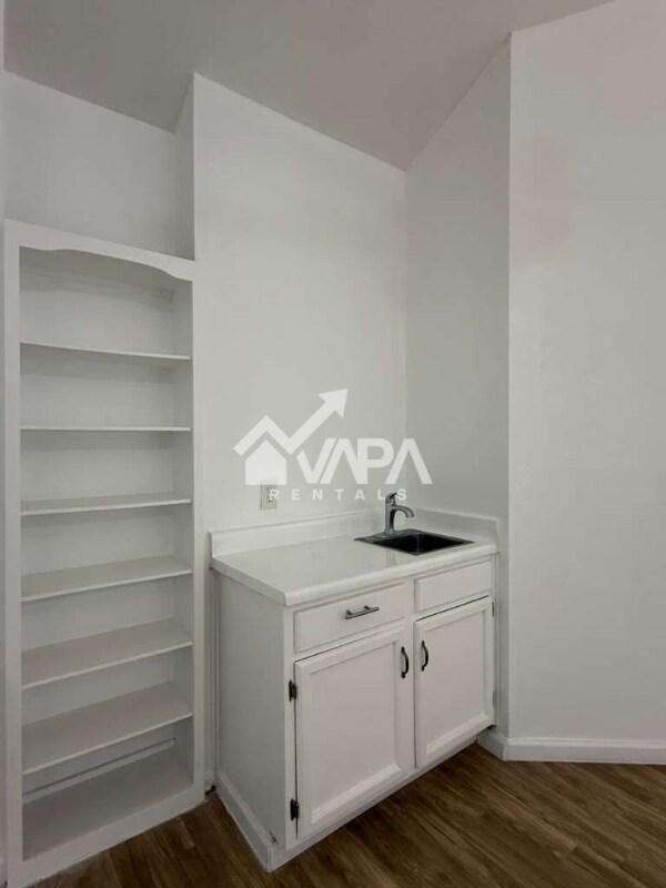 Photo - 14614 Highland House