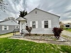 Primary Photo - 2308 Wedeking Ave