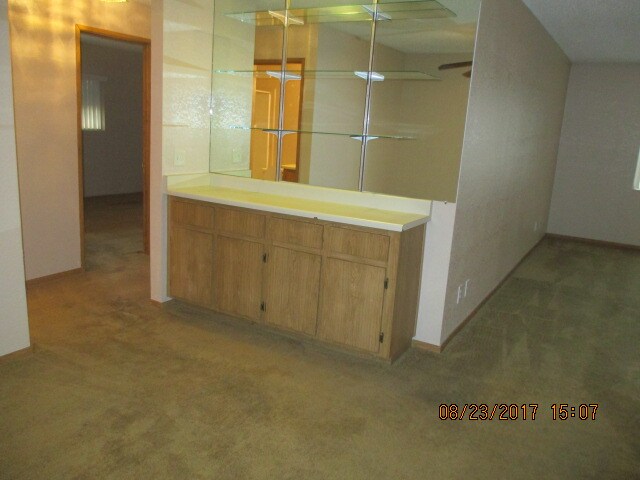Building Photo - 120 Orland St