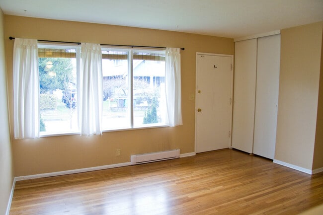 Foto del edificio - Lovely Arbor Lodge 3-Bedroom Home with Spa...