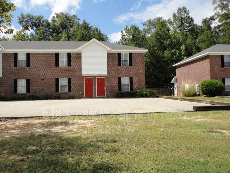 Foto principal - 5241 Crystal Ct