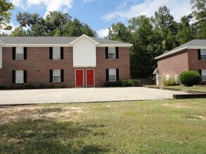 Building Photo - 5241 Crystal Ct