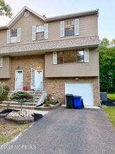 Building Photo - 58 Dortmunder Dr