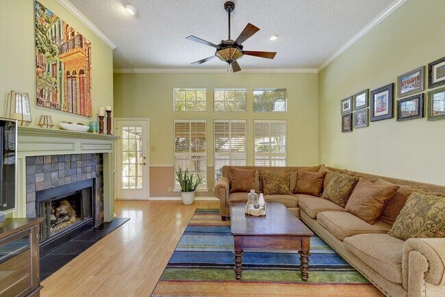 Foto del edificio - 14405 Oceanna Ct