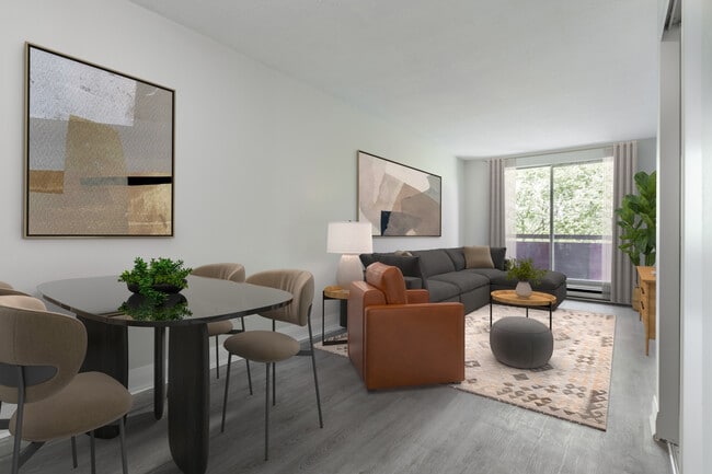 Building Photo - 25 Lorne Ave