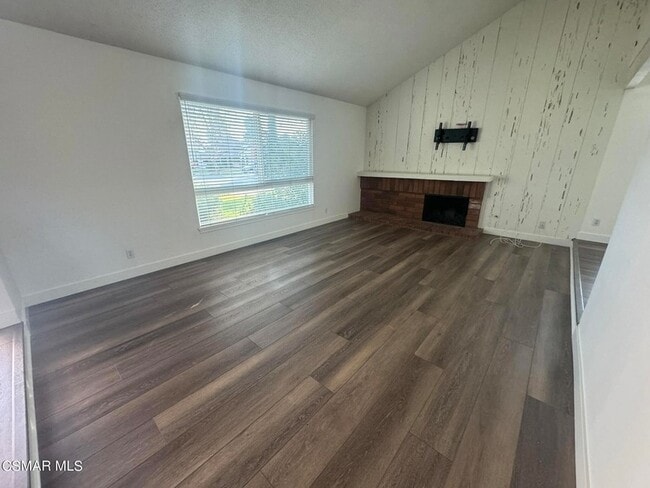 Building Photo - 2261 Birchfield St