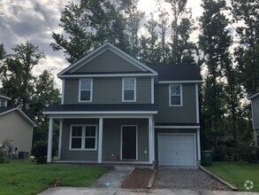 Building Photo - 1203 Greenwood Ave