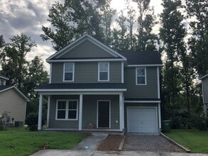 Building Photo - 1203 Greenwood Ave