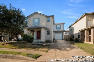 Building Photo - 102 Kenrock Dr