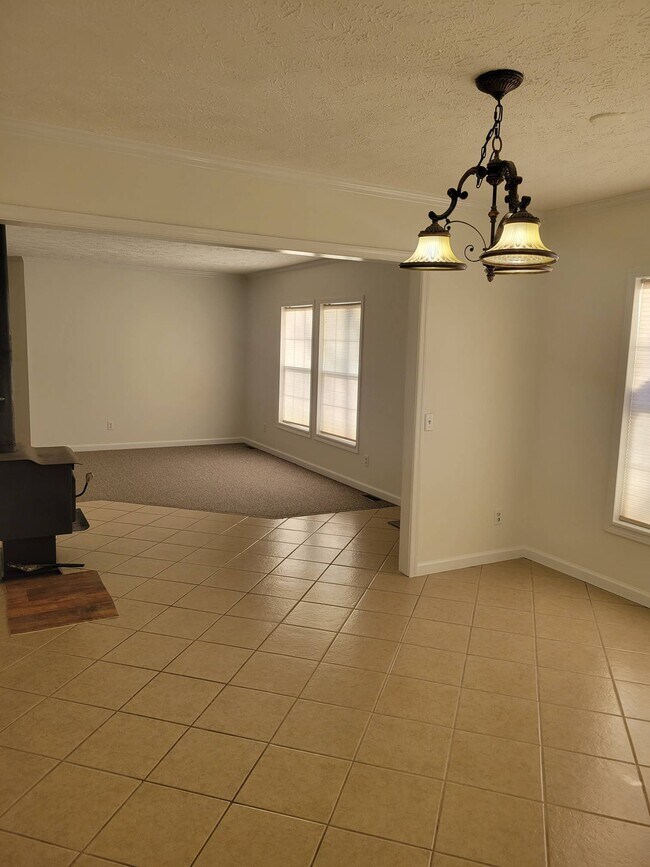 Foto del edificio - 12672 Greensboro Rd