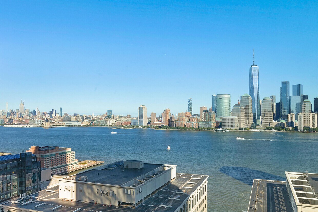 Foto principal - 77 Hudson St