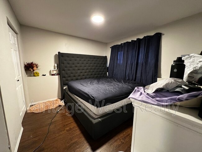 Photo du bâtiment - 2505 Delray Rd