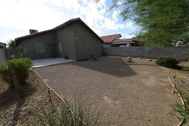 Building Photo - 4357 Flagship Ct