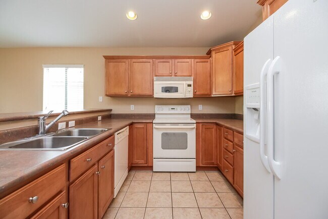 Foto del edificio - 10581 E Feltleaf Willow Trl