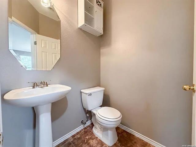 Foto del edificio - 26902 Sparrow Ridge