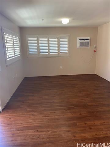 Foto del edificio - 91-1037-1037 Kamaaha Ave