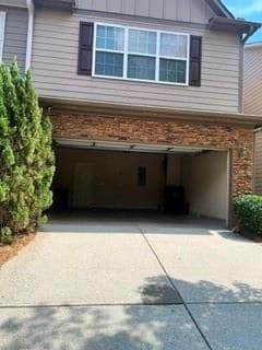 Building Photo - 2307 Elmbridge Rd