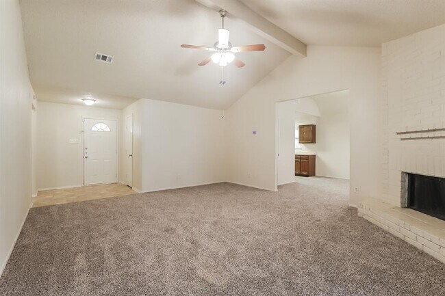 Foto del edificio - 2314 Peaceful Valley Dr