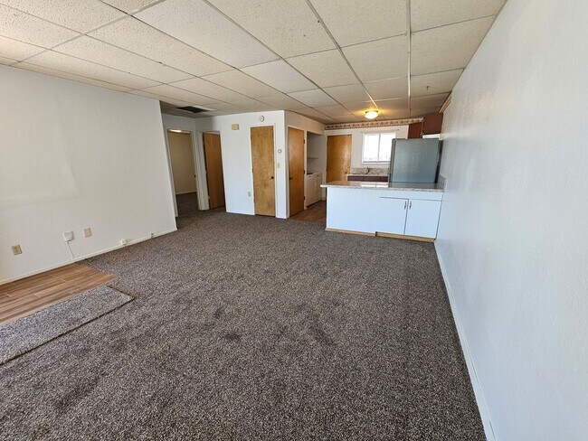 Foto del edificio - 603 15th St