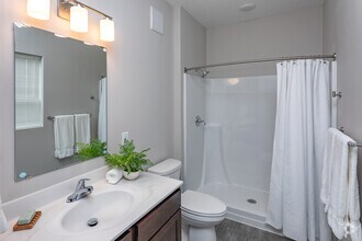 The Emerald Townhomes photo'