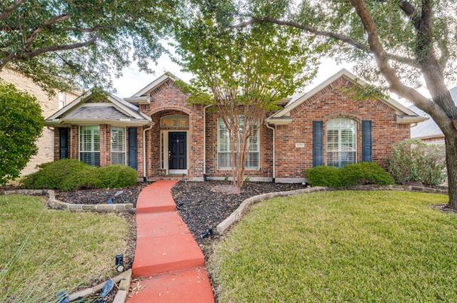 Foto del edificio - 12438 Bruschetta Dr