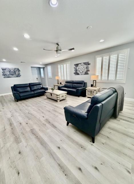 Foto del edificio - 1131 Vista Pointe Blvd