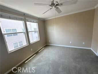 Foto del edificio - 159 E Commercial St