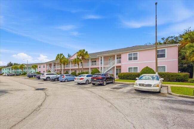 Foto del edificio - 3157 Sun Lake Ct
