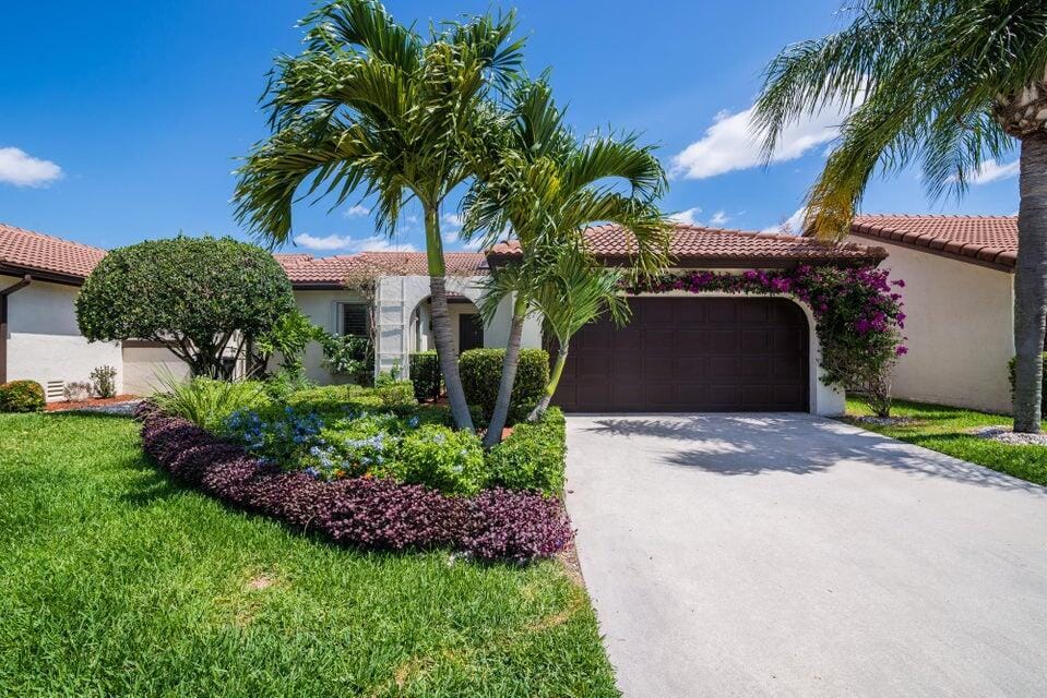 Foto principal - 7787 Villa Nova Dr