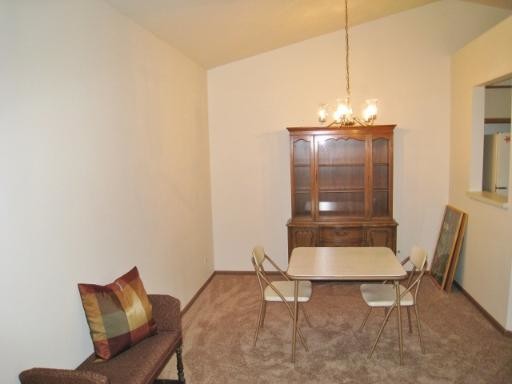 Building Photo - 120 Red Fox Ln