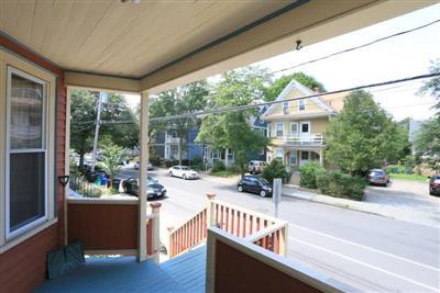 Foto del edificio - 25 Willow Ave
