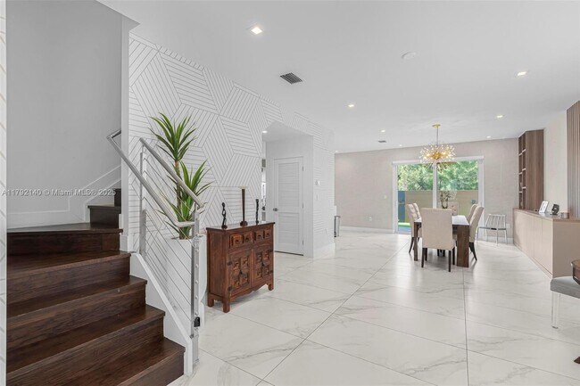 Foto del edificio - 10373 NW 68th Terrace