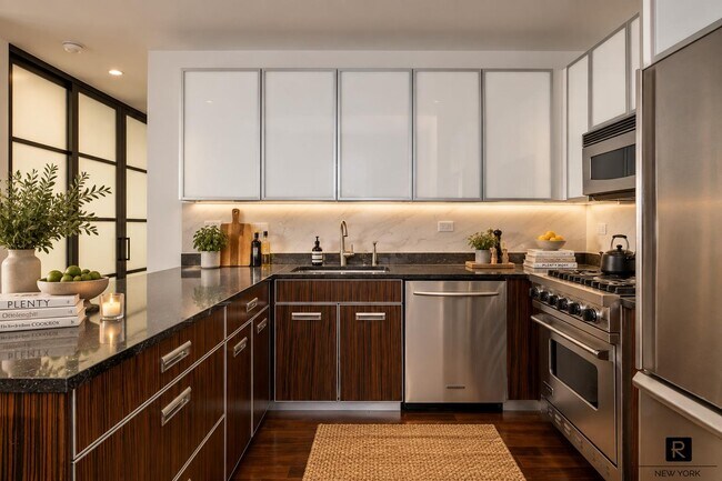 Foto del edificio - 130 W 19th St