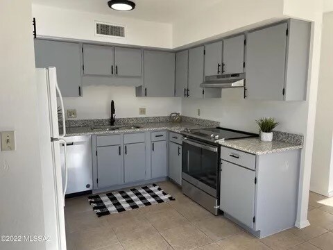 Foto del edificio - 4190 N Western Winds Dr