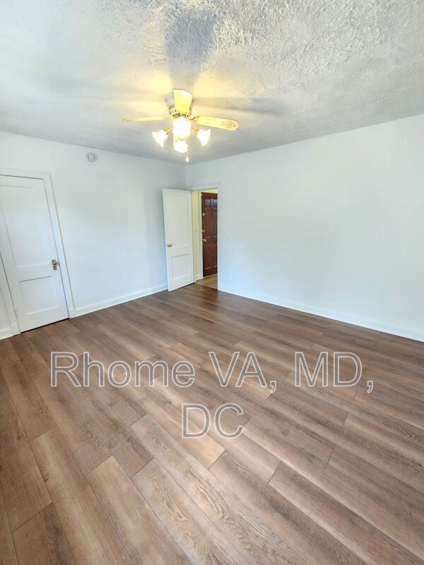 Foto del edificio - 515 Franklin St NE