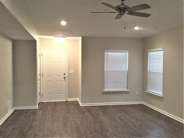 Building Photo - 12607 Wooded Bluff Ct