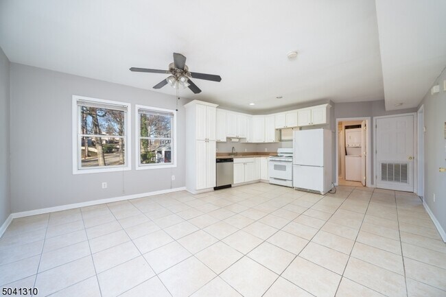 Foto del edificio - 250 High St